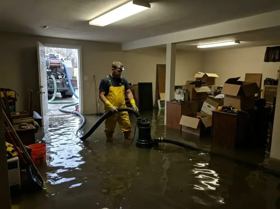 basement-burst-pipe-flooding-a-001 — frequently asked questions, 24-Hour Water Damage Restoration Services in Wewoka, OK